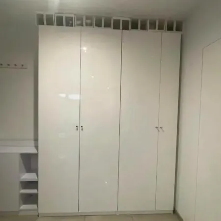 Zlote Piaski Kosakowo